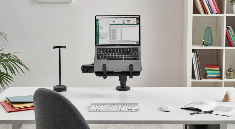 Ollin-Laptop-and-Tablet-Mount-Lifestyle.webp